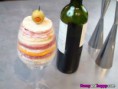/album/zajimave-obrazky-jidla/good-idea-for-a-party-jpg/
